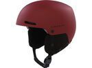 Oakley Mod1 Pro, matte iron red | Bild 2