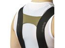 GripGrab Women's PACR Bib Shorts, olive green | Bild 7