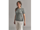 Ortovox 140 Merino Cool Triangle TS W, dark sage | Bild 3