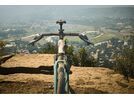 Trek CheckOut SL 7 AXS, era white/blue sage | Bild 10