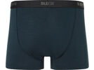 super.natural Tundra175 Boxer Herren, blueberry | Bild 2