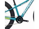 Specialized Riprock 24, turquoise/green | Bild 3