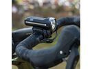 Sigma Aura 90 | Bild 14