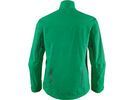 Vaude Men's Tiak Jacket, trefoil green | Bild 2