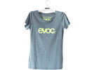 Evoc T-Shirt Women, stone | Bild 1