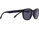 Red Bull Spect Eyewear Mahu, Smoke Grey / soft touch black | Bild 1