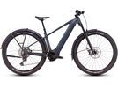 Cube Reaction Hybrid SLX 800 Allroad 27.5, sagebrushgreen´n´prism | Bild 1