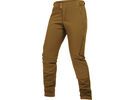 Endura MT500 Spray Hose, bronze | Bild 1