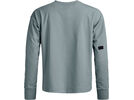 Ortovox Affinity Crew Neck W, icy shore | Bild 2