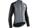 Assos Equipe RS Spring Fall Jacket S11, fanatic silver | Bild 3