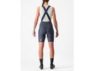 Castelli Espresso W DT Bibshort, belgian blue | Bild 9