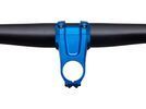 Race Face Turbine SL Stem, blue | Bild 11