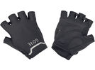 Gore Wear C5 Kurze Handschuhe, black | Bild 1