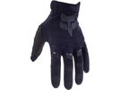Fox Dirtpaw Glove, black | Bild 1