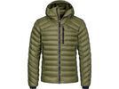 Schöffel Down Jacket Silvretta M, avocado branch | Bild 1