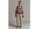 Ortovox Haute Route 38 S, dark linen | Bild 8