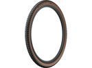 Pirelli Cinturato Gravel M Classic SmartEVO GR ProWall - 700C | Bild 2