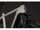 Cube Kathmandu Hybrid Deluxe EXC 800, glintsand´n´black | Bild 6