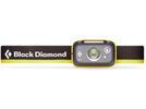Black Diamond Spot325 Headlamp, citrus | Bild 3