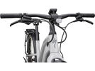 Specialized Turbo Vado SL 2 5.0 Step-Through EQ, gloss dove gray/cool grey frost | Bild 5