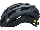 Giro Helios Spherical, matte sapphire | Bild 2
