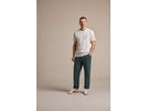 Maloja SchnideM., shaded white | Bild 5