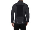 Vaude Men's Matera Softshell Jacket II, black | Bild 4