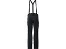 Scott Explorair 3 Layer Women's Pants, black | Bild 2