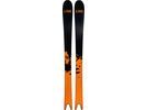Line Sakana | Bild 2