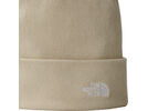 The North Face Norm Beanie, gravel | Bild 2