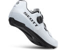Scott Road Team BOA Shoe, white/black | Bild 2