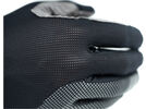 Cube Handschuhe CMPT Pro Langfinger, black | Bild 4