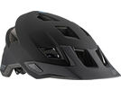 Leatt Helmet MTB All Mountain 1.0, black | Bild 5