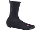 Castelli Espresso 2 Shoecover, black | Bild 1