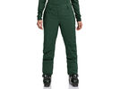 Schöffel Pants Style Pine WMS, dark jade | Bild 3