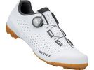 Scott Gravel Pro Shoe, white/black | Bild 1