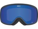 Giro Cruz, Grey Cobalt / stacked indigo | Bild 2
