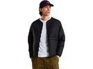 The North Face M Lhotse LT Insulated Jacket, tnf black | Bild 4