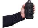 Fidlock Twist Thermo Sleeve 450, black | Bild 5