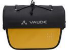 Vaude Aqua Box (rec), burnt yellow | Bild 1