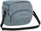 Vaude OnTour Box L (KLICKfix ready), heron | Bild 1