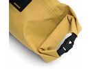 Capsuled Handlebar Bag, ochre | Bild 5