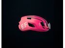 POC Cytal EF Pro Team Ed. 2025, pink | Bild 13