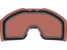 Oakley Fall Line M Replacement Lens, Prizm Snow 24k Iridium | Bild 4