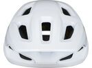 Specialized Tactic IV, white | Bild 3