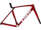 Trek Madone SL Disc Frameset, crimson | Bild 1