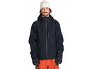 Volcom L Gore-Tex Jacket, black | Bild 1