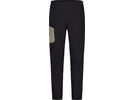 Maloja ChristalloM., deep black | Bild 1