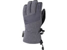 686 Men's Gore-Tex Linear Glove, grey melange | Bild 1