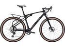 Trek CheckOut SL 5, dark star/dark web | Bild 1
